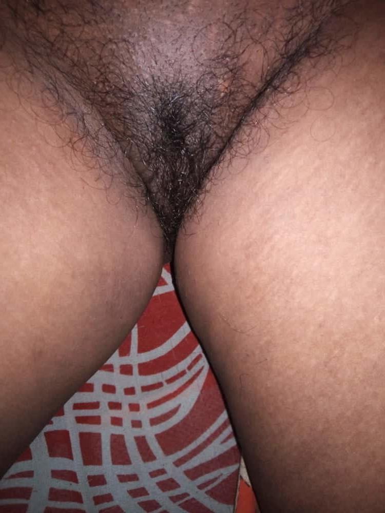 9P INDIAN DESI PIC FULL SET 7