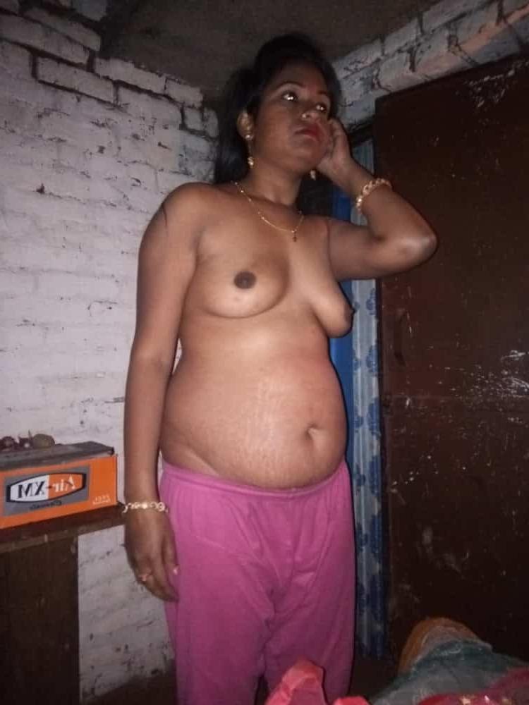 9P INDIAN DESI PIC FULL SET 7