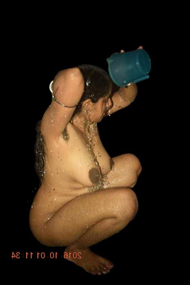 8P INDIAN DESI PIC FULL SET 22