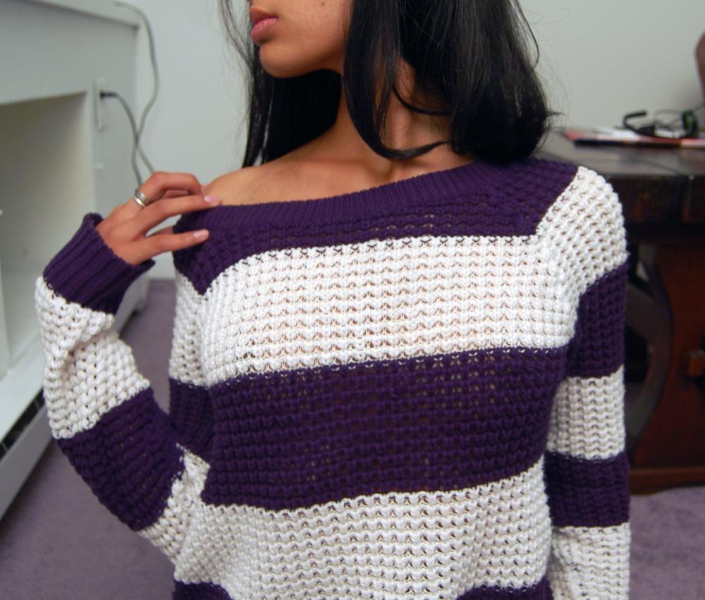 25P indian beauty