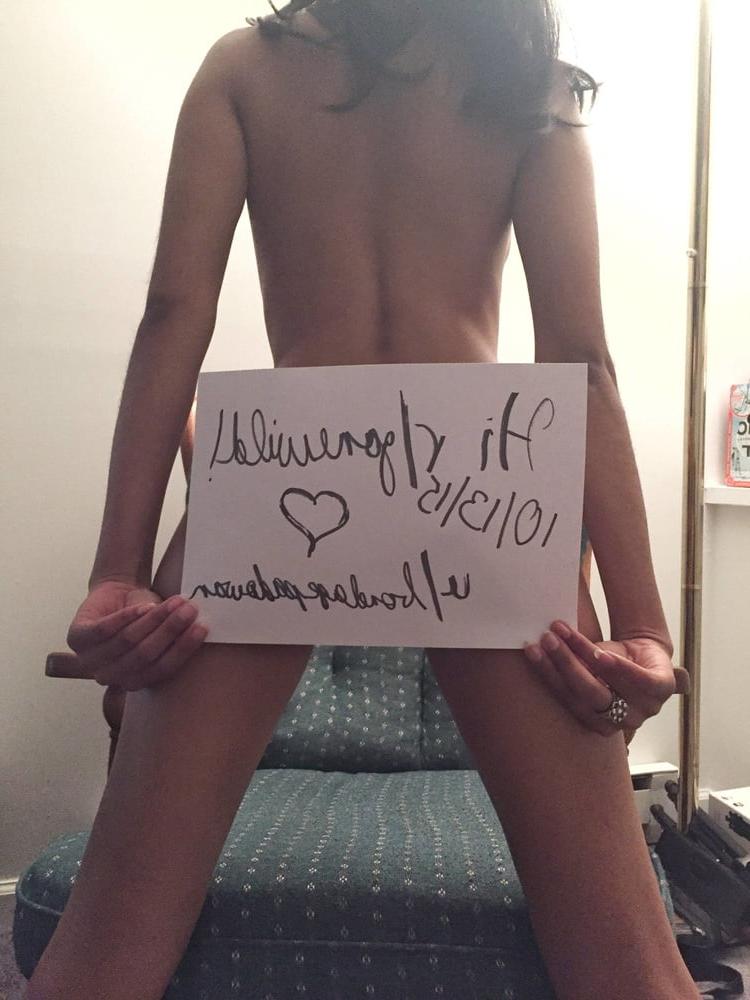 25P indian beauty