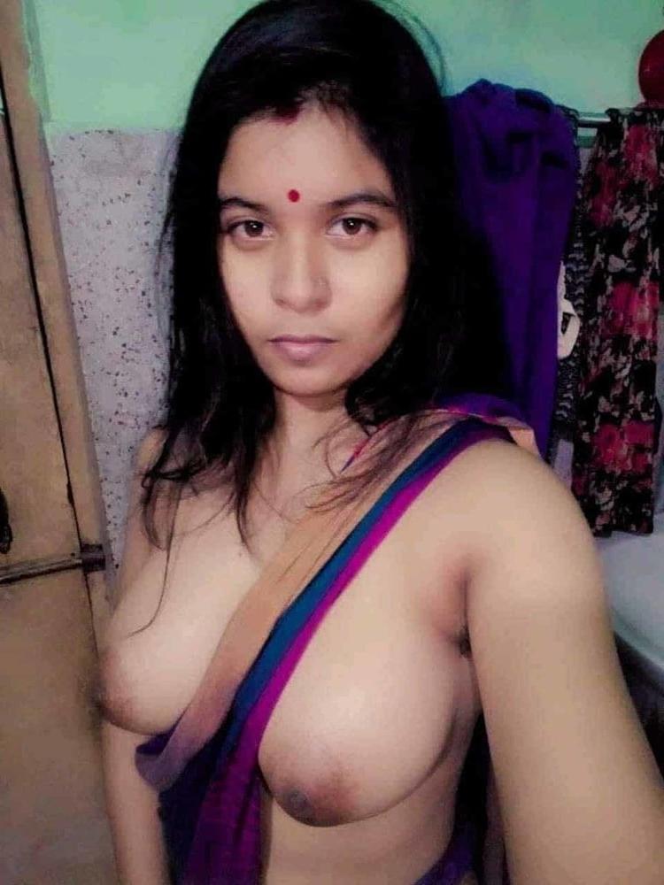 12P INDIAN DESI PIC FULL SET 11
