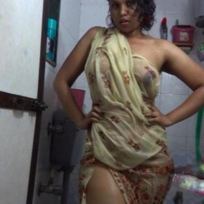 24P DESI ANGELS -- 34 (AGE 20 TO 70)