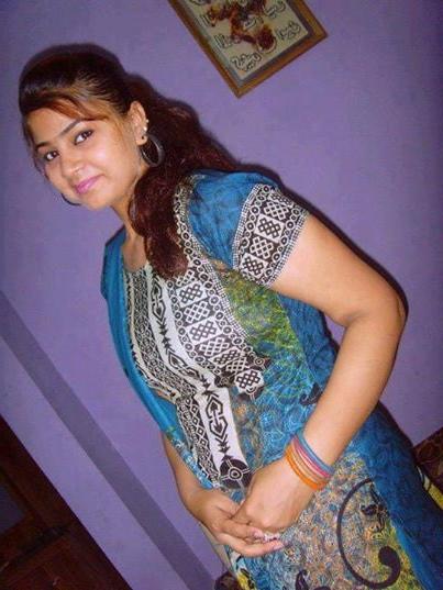 24P DESI ANGELS -- 34 (AGE 20 TO 70)