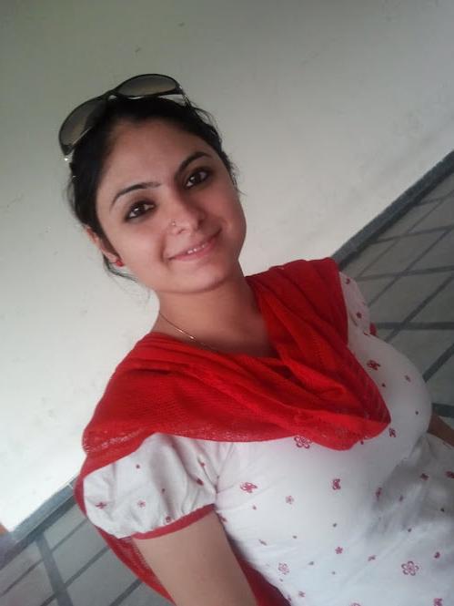 24P DESI ANGELS -- 34 (AGE 20 TO 70)