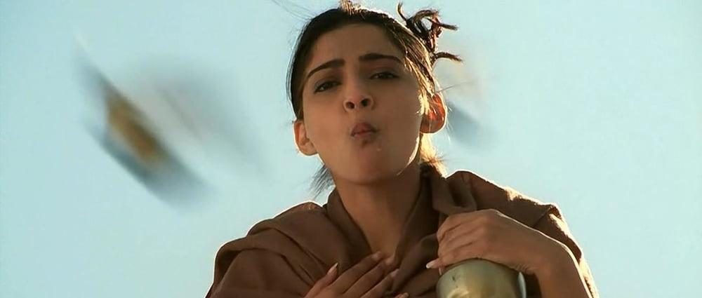 24P DESI ANGELS -- 34 (AGE 20 TO 70)