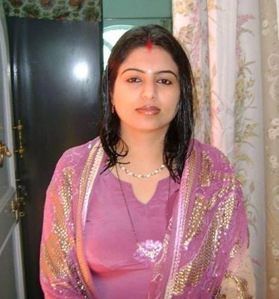 24P DESI ANGELS -- 34 (AGE 20 TO 70)