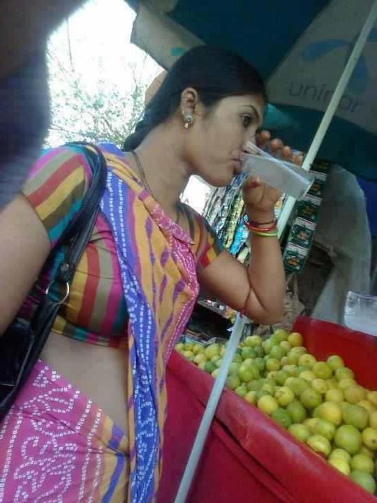 24P DESI ANGELS -- 34 (AGE 20 TO 70)