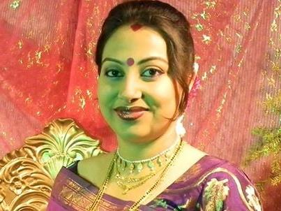 24P DESI ANGELS -- 34 (AGE 20 TO 70)