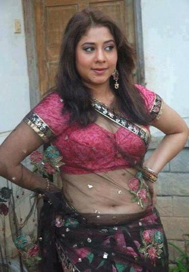 24P DESI ANGELS -- 34 (AGE 20 TO 70)