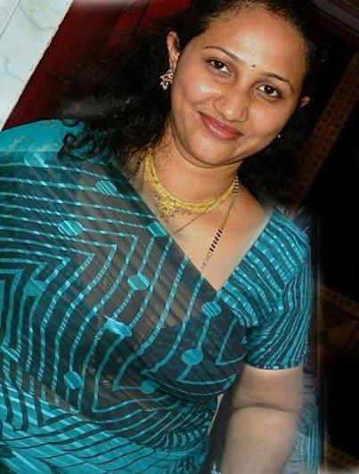 24P DESI ANGELS -- 34 (AGE 20 TO 70)