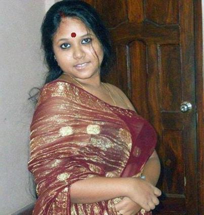 24P DESI ANGELS -- 34 (AGE 20 TO 70)
