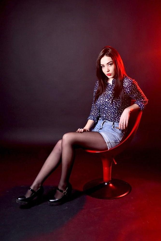 25P Beauty woman pantyhose stockings non porn 56
