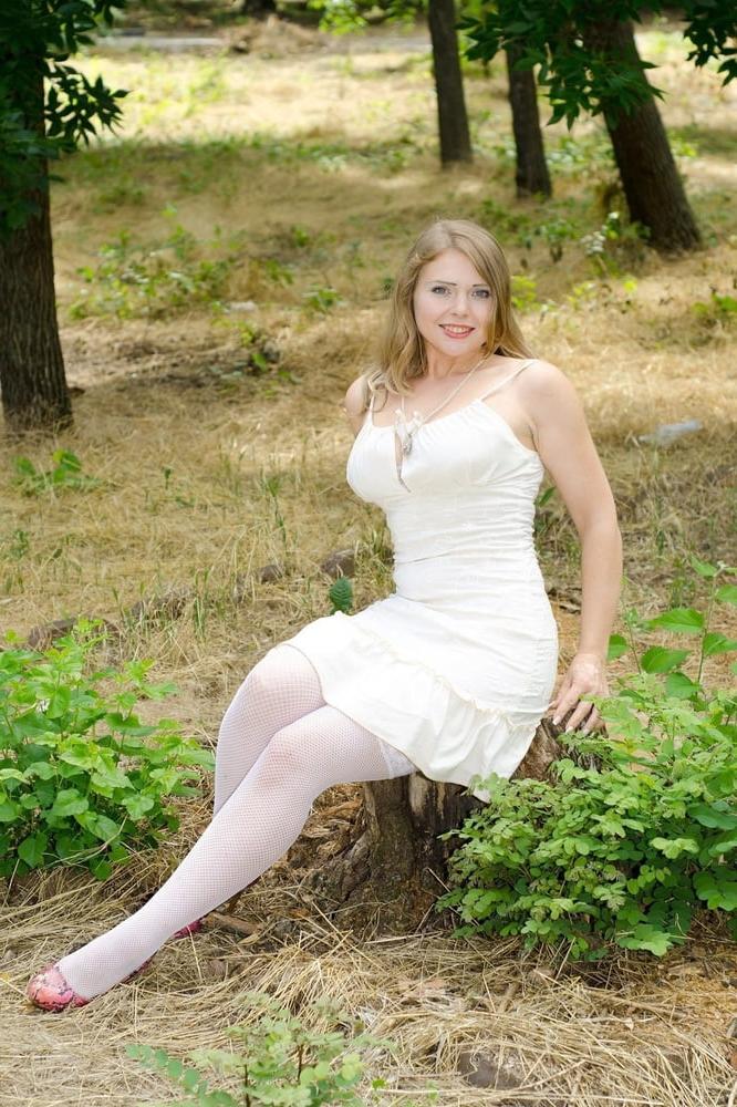 25P Beauty woman pantyhose stockings non porn 56