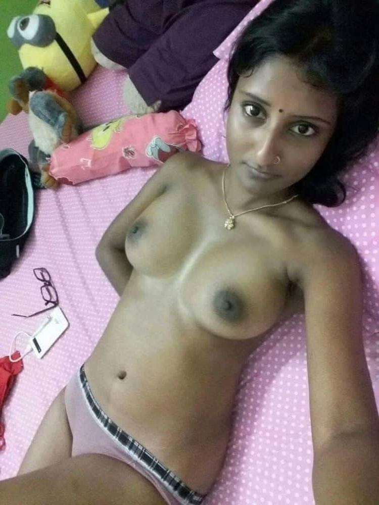 7P INDIAN DESI PIC FULL SET 2