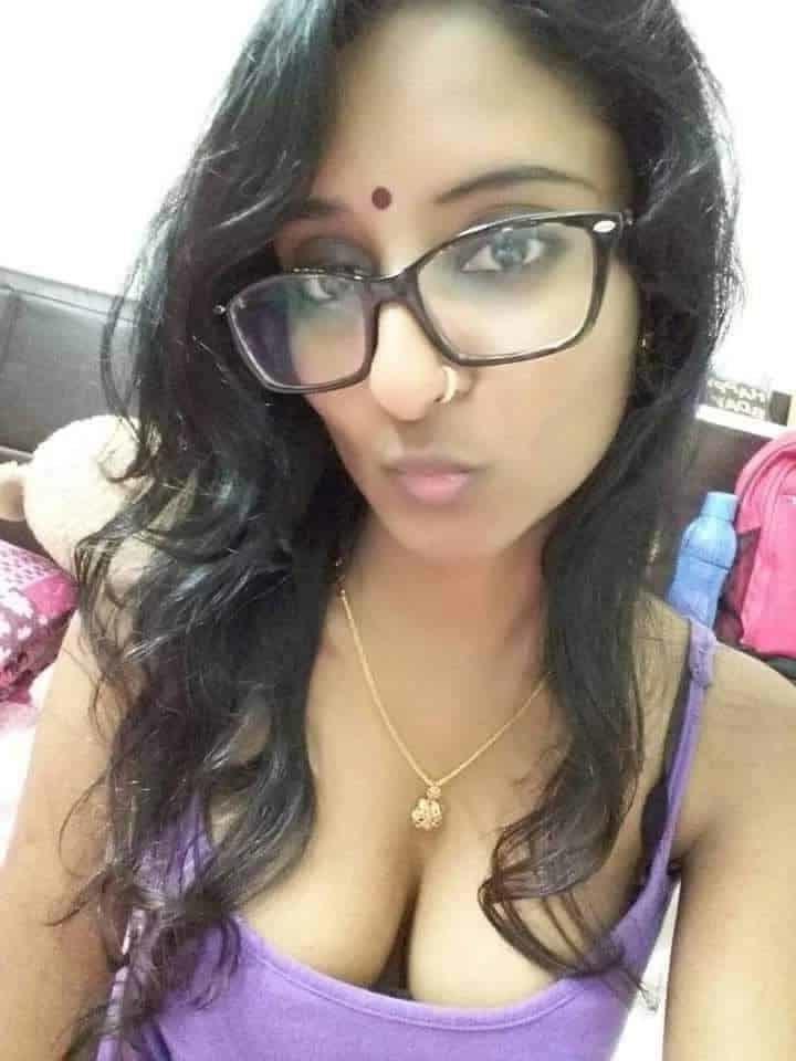 7P INDIAN DESI PIC FULL SET 2