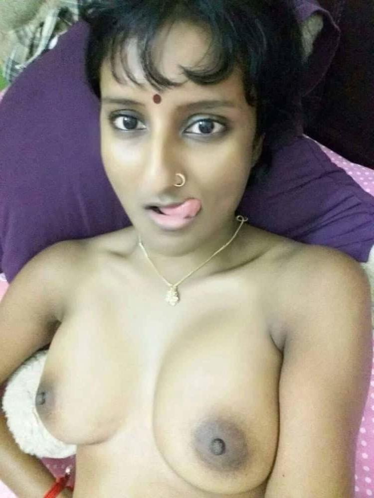 7P INDIAN DESI PIC FULL SET 2