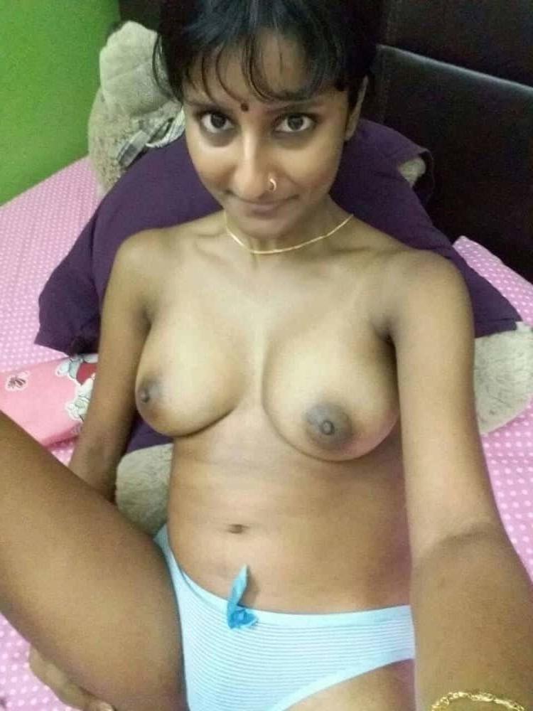 7P INDIAN DESI PIC FULL SET 2