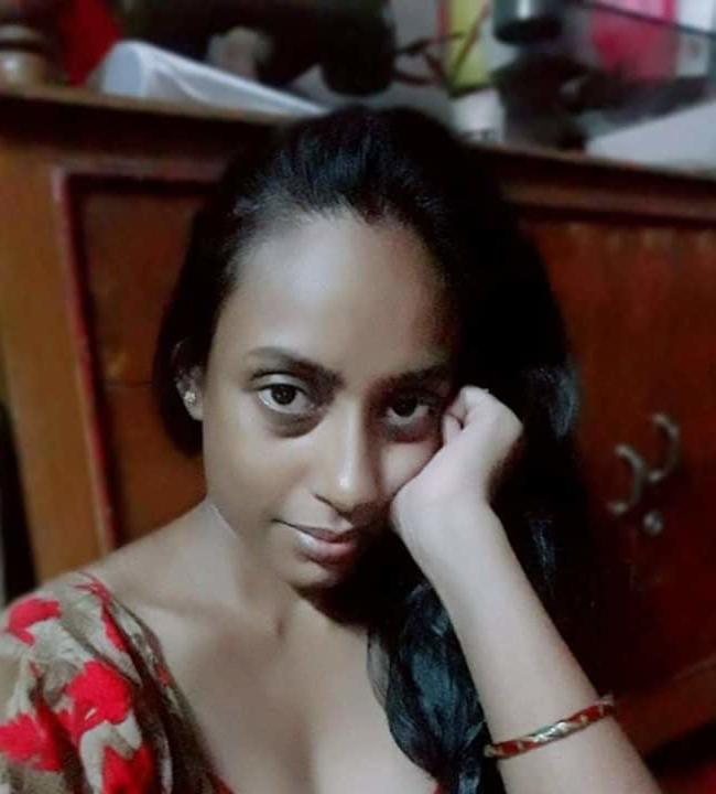 6P INDIAN DESI PIC FULL SET 6