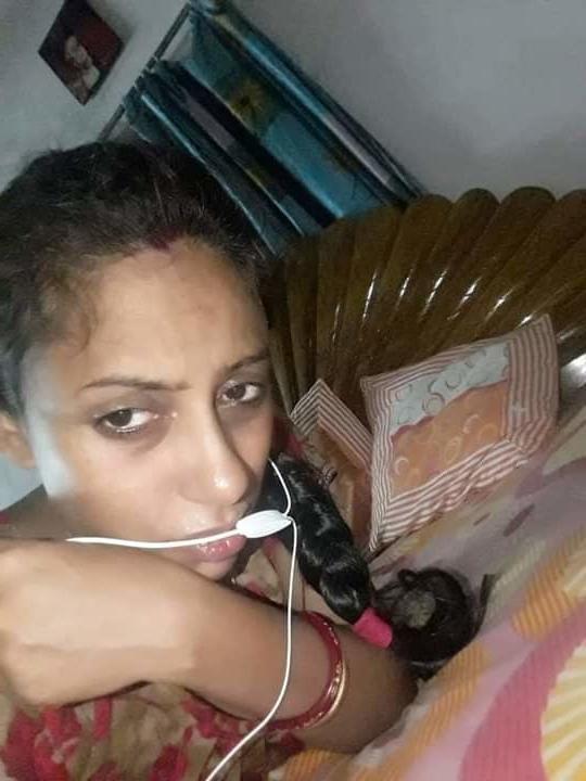 6P INDIAN DESI PIC FULL SET 6
