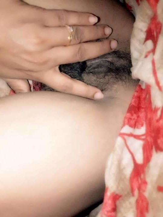 6P INDIAN DESI PIC FULL SET 6