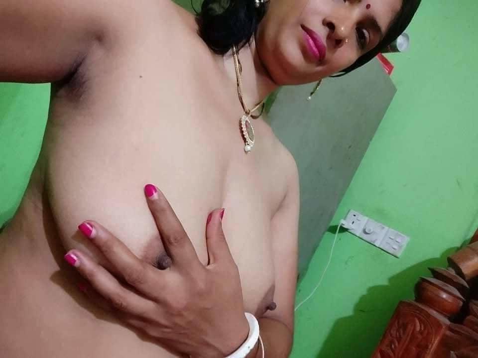 16P INDIAN DESI PIC FULL SET 5