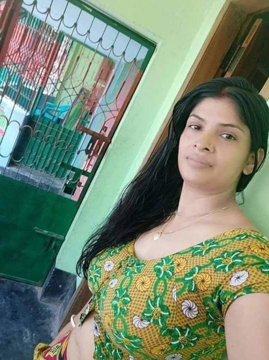16P INDIAN DESI PIC FULL SET 5