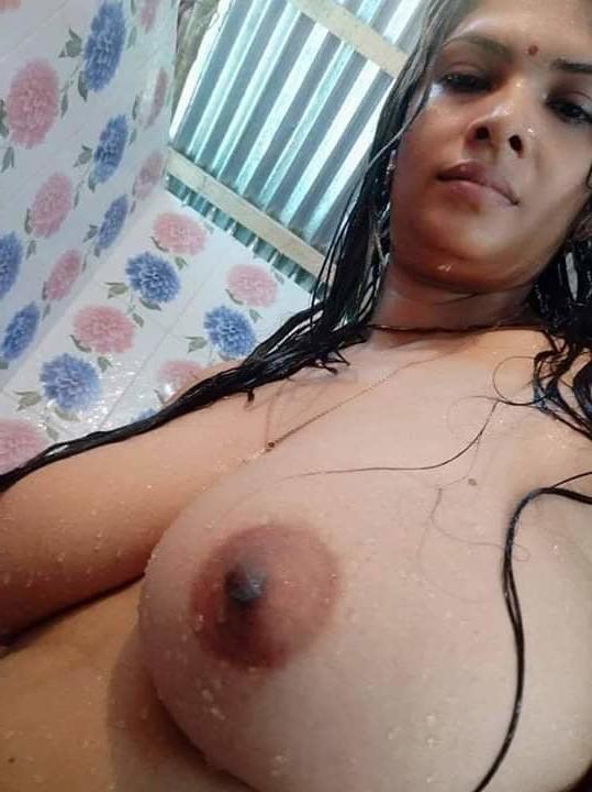 16P INDIAN DESI PIC FULL SET 5