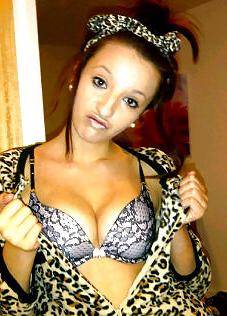 24P Stolen self taken teen girls