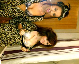 24P Stolen self taken teen girls