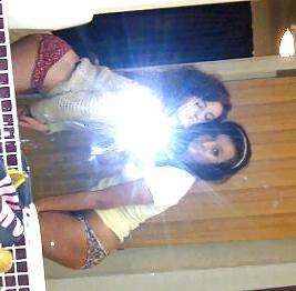 24P Stolen self taken teen girls