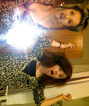 24P Stolen self taken teen girls