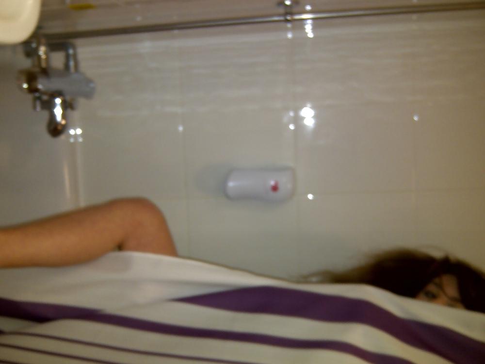 24P Stolen self taken teen girls