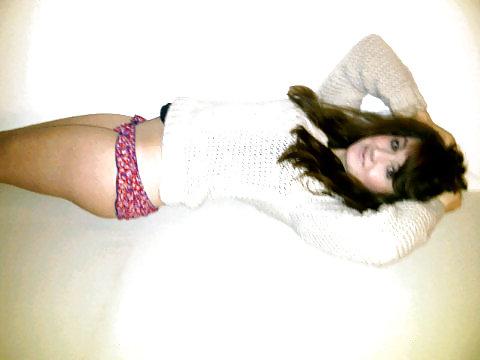 24P Stolen self taken teen girls