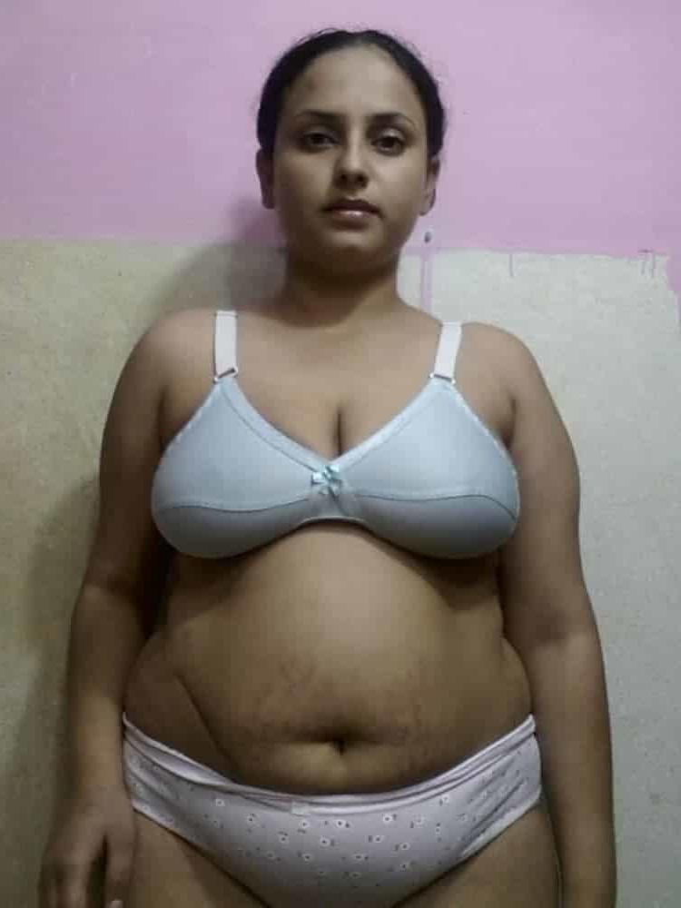 14P INDIAN DESI PIC FULL SET 13