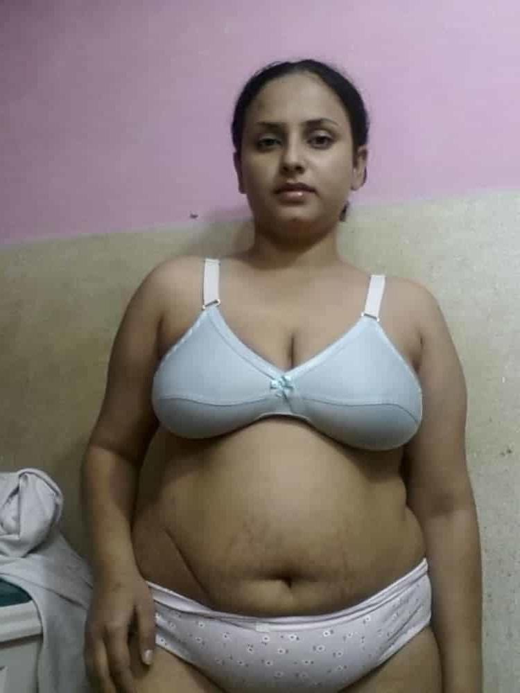 14P INDIAN DESI PIC FULL SET 13