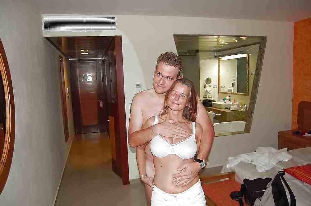 23P Ute Privat