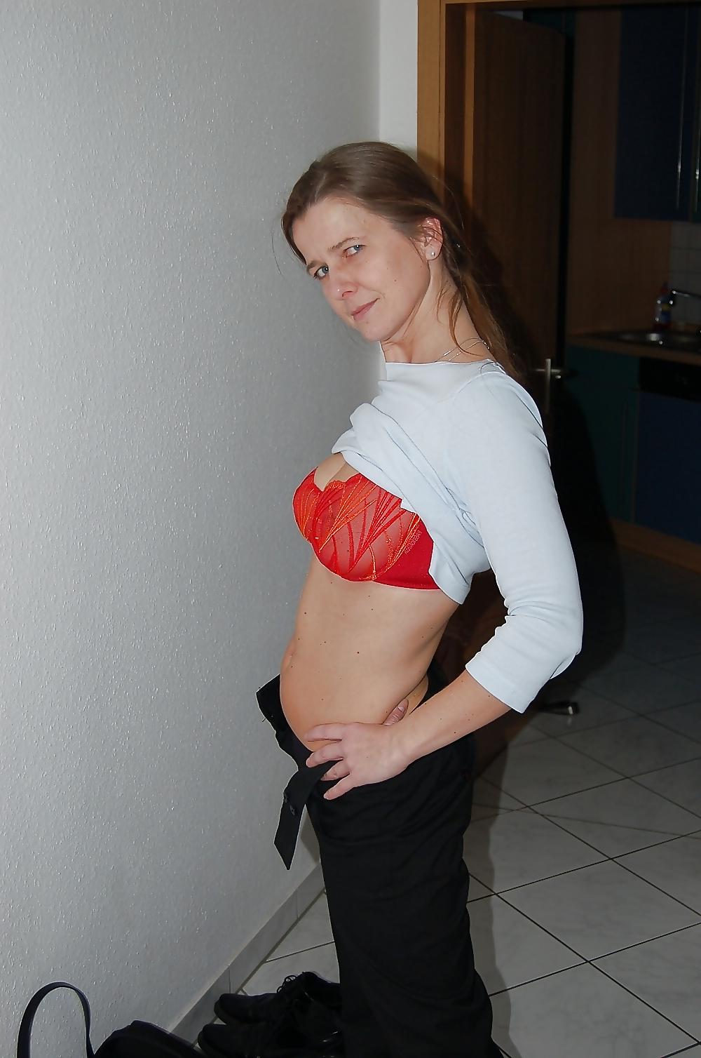 23P Ute Privat