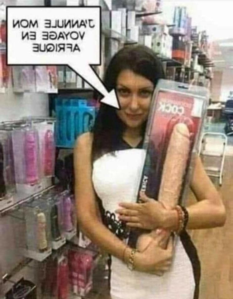 25P Girls MEGA COMPIL 2