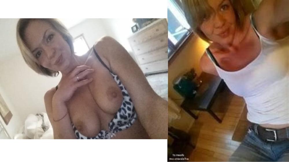 20P The Best Dress - Undress Beauty part 98