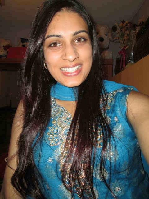 25P Young desi unmarried milf haves fun with camera (78)