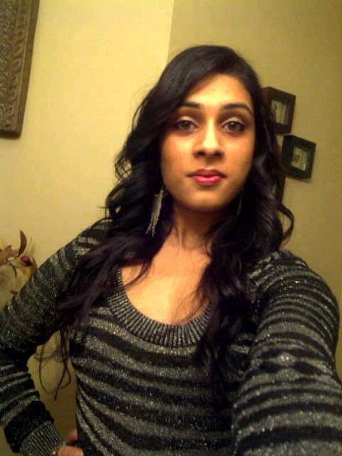 25P Young desi unmarried milf haves fun with camera (78)