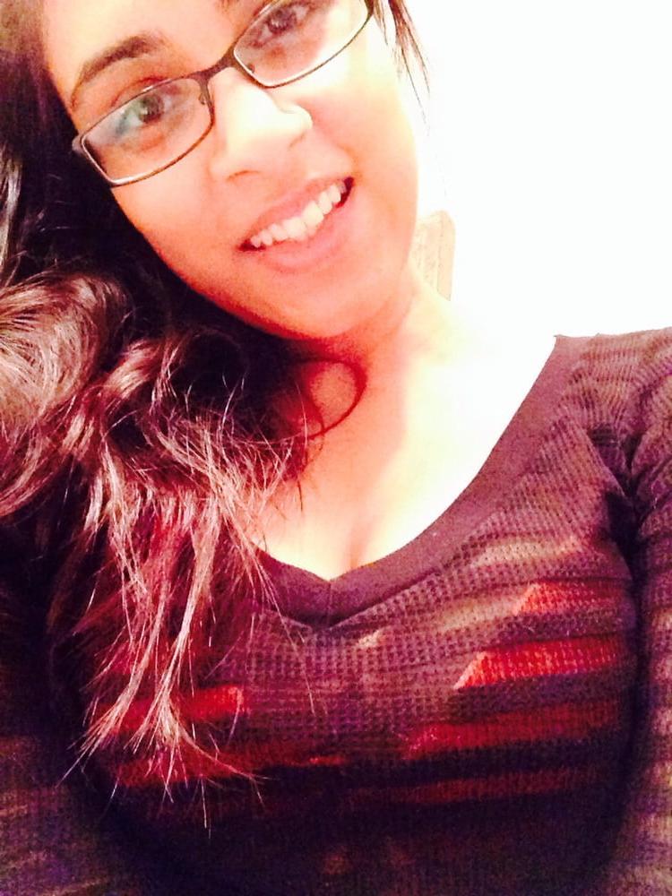 25P Young desi unmarried milf haves fun with camera (78)