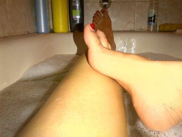 25P Young desi unmarried milf haves fun with camera (78)