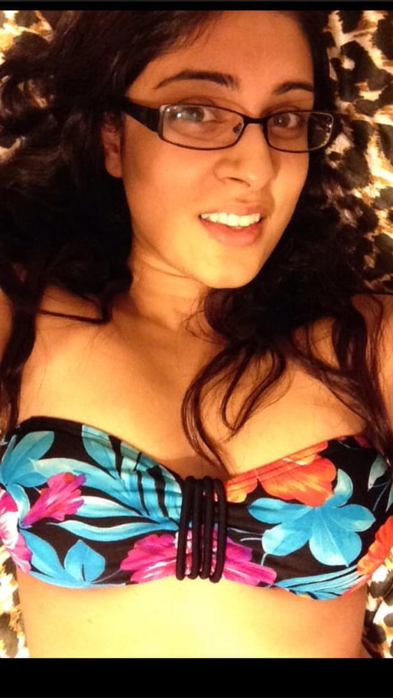 25P Young desi unmarried milf haves fun with camera (78)
