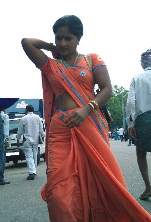 25P DESI ANGELS -- 31 (AGE 20 TO 70)
