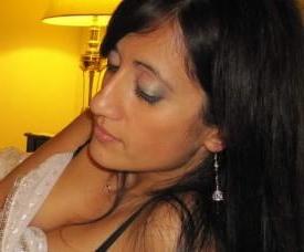 25P DESI ANGELS -- 31 (AGE 20 TO 70)