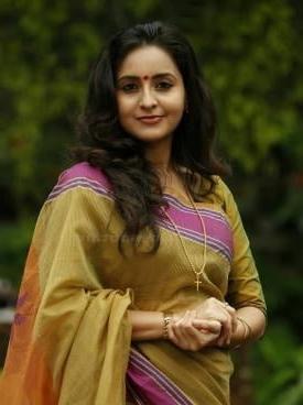 25P DESI ANGELS -- 31 (AGE 20 TO 70)