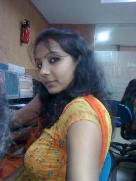 25P DESI ANGELS -- 31 (AGE 20 TO 70)