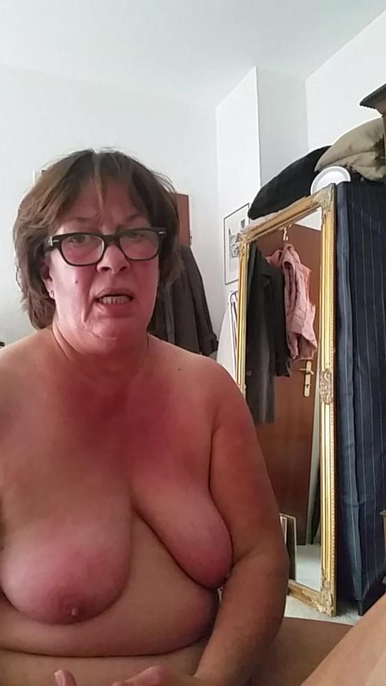 25P Mature beauty mix